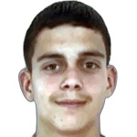 joe-neves-araujo