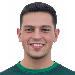 tiago-ribeiro