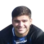 nikolaos-giparis