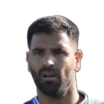 Iosif Sifakakis