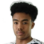 richard-chin