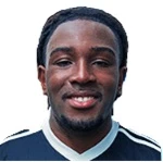 Jedidiah Afenyo