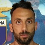paolo-ginestra