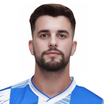 Diogo Barbosa