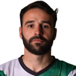 diogo-belinha