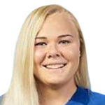 andrea-gurtner