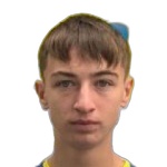 alessio-montenegro-burgos
