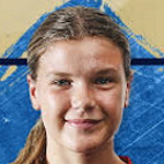 kirsty-fenton