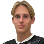 Oleksii Husiev