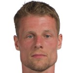 marc-heitmeier