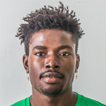 emmanuel-anih