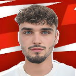 Fábio Reis