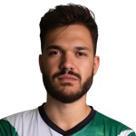 luis-filipe