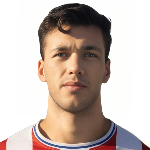 bruno-pereira