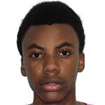 Armoni Gumbs