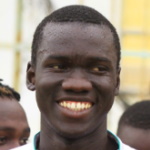 alioune-badara-faty
