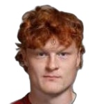 Jacob Cusick