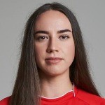 varvara-yureva
