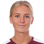 Elinore Johansson