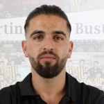 Gabriel Oliveira