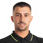 nuno-cruz