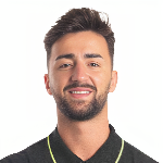 joao-almeida