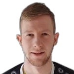 josip-petrak