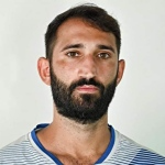 Simone Cioffi