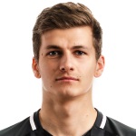 madis-oskars-mikelsons