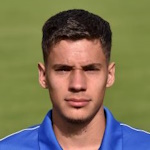 andrei-militaru