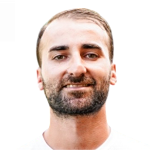 Alessio Scolaro