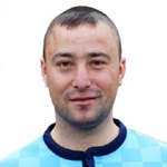 Cercel Ionut Alexandru