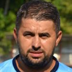 muraru-nicolae-sabin