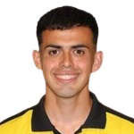 quezada-alexis