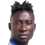balotelli