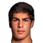 diogo-castro