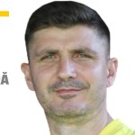 mihaila-stelian-cristian