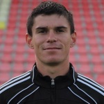 pavel-pilik