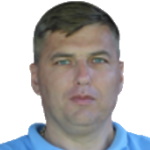 Rizea Stefan Mugurel