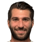 Armando Di Martino