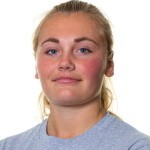 Bess Heath