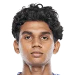 mohamed-liyaakath-ahmed