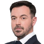 Milan Stjelja