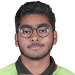 hassan-khalid