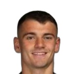 gourlay-elliot