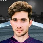 Izharulhaq Naveed