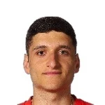 Gabriel Elias Ersoy