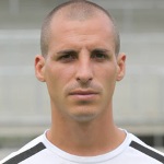 stefan-kulovits