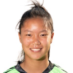 Mei Wei Rispens