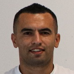 Rijad Koča